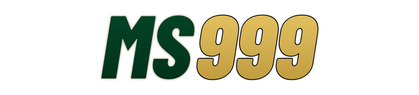 ms999